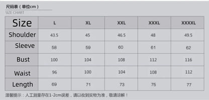 2025Men's Casual Warm Shirts Autumn Winter Long Sleeve Plaid Shirt Thick Warm Tops Men High Quality Soft Large Size Shirt Camisa