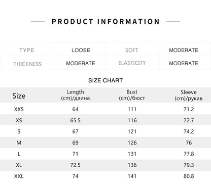 Semir Down Jacket Men Women 2026 Winter New Light Short Coat Three-Proof Thermal Puffer Coat Couple Top Trendy Down Jacket