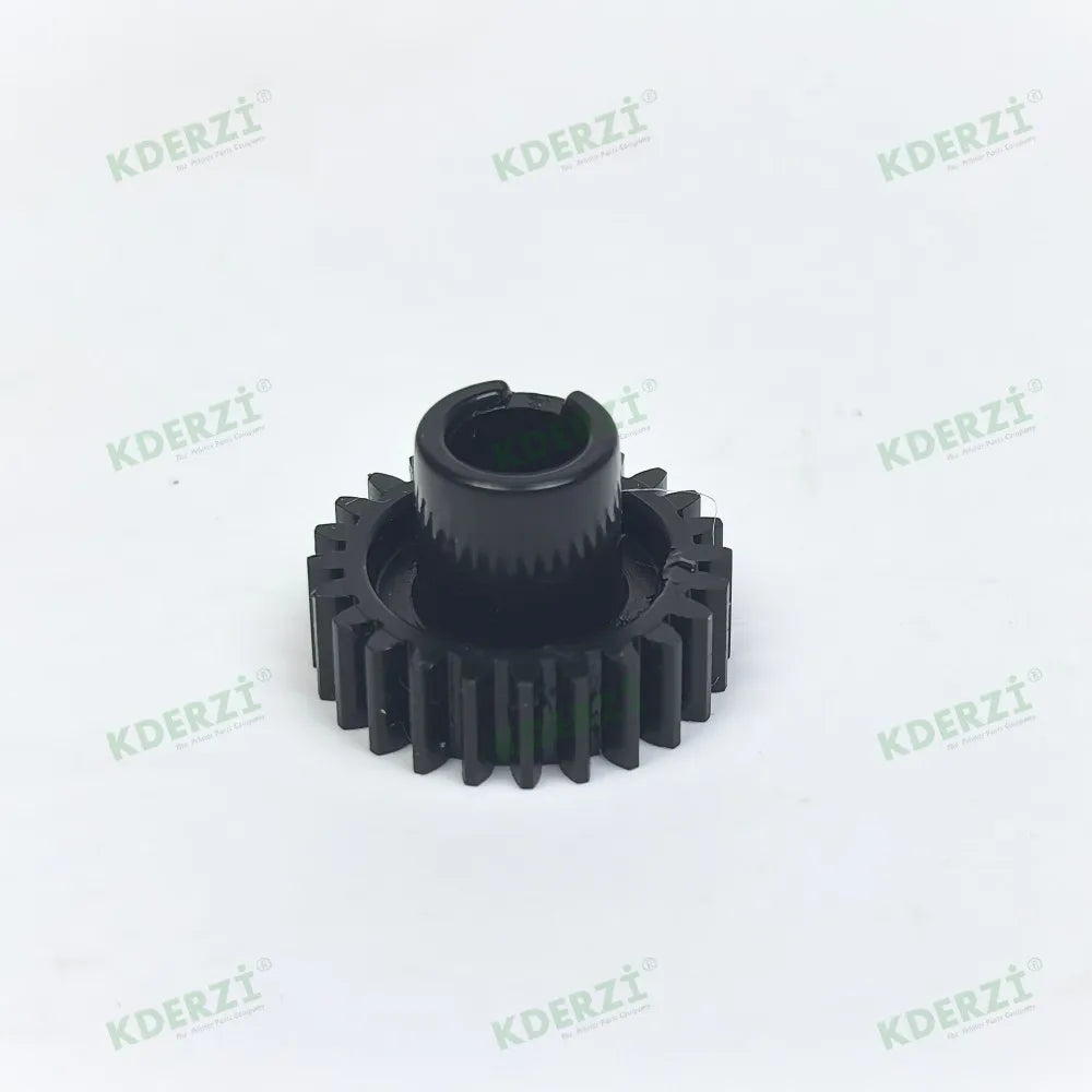 JC66-03019A JC66-03025A RDCN Gear for Xerox B215 3052 3260 JC66-03018A GEAR-IDLE Feed2 Feed3