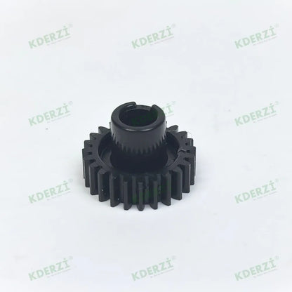 JC66-03019A JC66-03025A RDCN Gear for Xerox B215 3052 3260 JC66-03018A GEAR-IDLE Feed2 Feed3