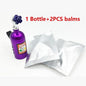 10pcs Balms Car Freshener Air Scent Solid Perfume Refill Bottle Nos Car Air Freshener Auto Outlet Perfume Flavoring Fragrance AC