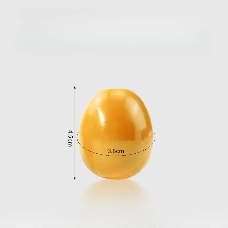 Noctilucent Anal Beads Anal Sex Toys Butt Plug Vaginal Balls Anal Stimulating Massager Sm Oviposition Trainer Sex Products