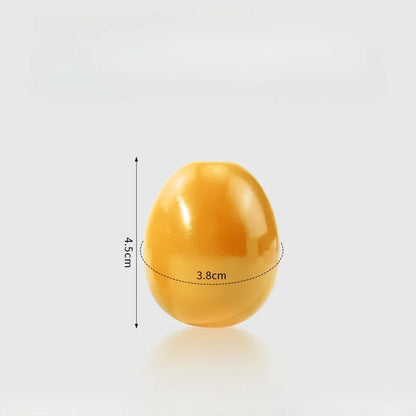 Noctilucent Anal Beads Anal Sex Toys Butt Plug Vaginal Balls Anal Stimulating Massager Sm Oviposition Trainer Sex Products