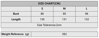 New Style Knitted Backless Long Sleeve Dress Ladies Beach Holiday Bikini Cover Up See-Through Beachwear Sunscreen Long Dress