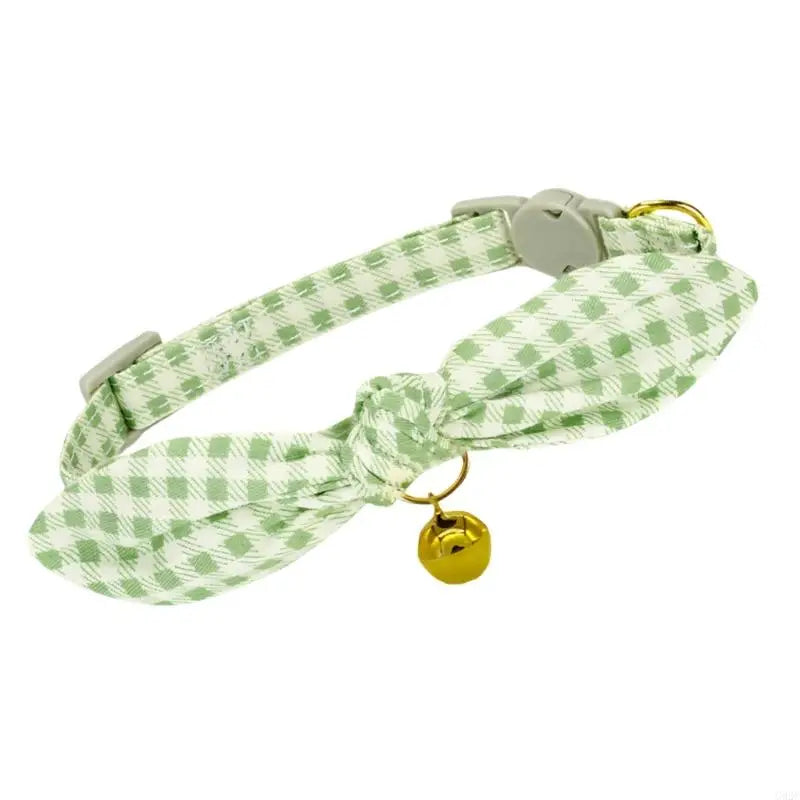 G92C Comfortable Heart Pet Collar Stylish For Comfortable Wear Stylish Flower