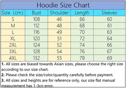 Mens Sweatshirts Hot Sales Italy Urban Printing O-Neck Tops Man High Grade Sports Clothing Casual Pullover Jogging Sweatshirts