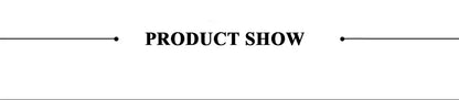 White Ruffles Elegant Mini Skirts Fashion 2025 Women High Waist Pleated Fluffy A-Line Skirt Summer Loose Communte Female Clothes