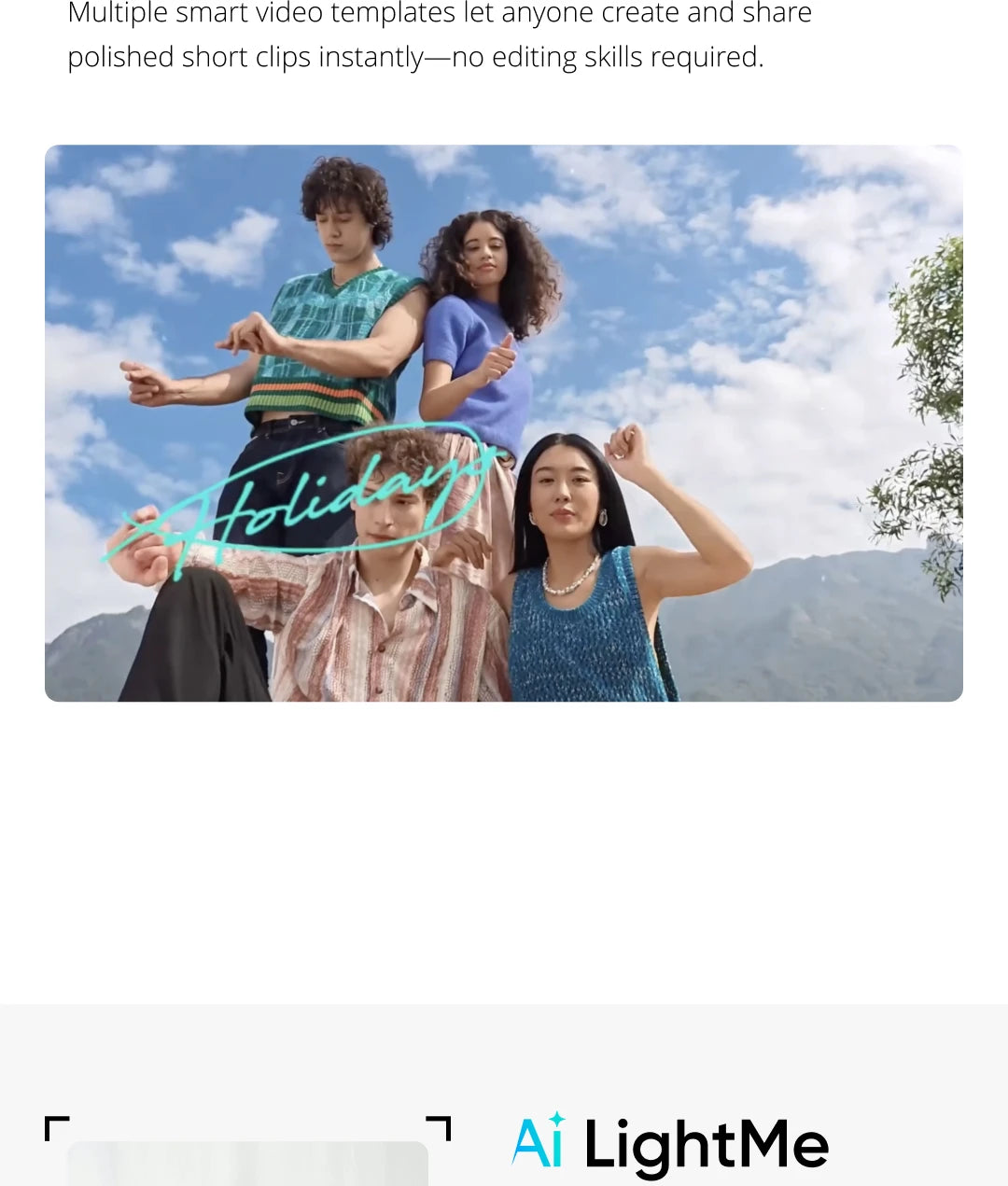 realme P4 Power 5G Smartphone 10001mAh Battery 80W Ultra Fast Charge MediaTek Dimensity 7400 Ultra 5G 6.8'' 144Hz Screen NFC 2026 Nest Mobile Phone Big Battery