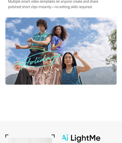 realme P4 Power 5G Smartphone 10001mAh Battery 80W Ultra Fast Charge MediaTek Dimensity 7400 Ultra 5G 6.8'' 144Hz Screen NFC 2026 Nest Mobile Phone Big Battery