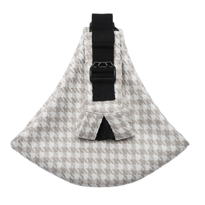 Baby Carrier Wrap Baby Sling Portable Shoulder Bag Bebes Carriers Newborn Toddler Backpack Infant Backpacks Babies Accessories