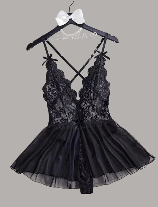 Sexy Lingerie Woman Lace Transparent Underwear Brief Sets Delicate Bra Kit Push Up Breves Sets Thin Sexy Erotic Bras Bodysuit