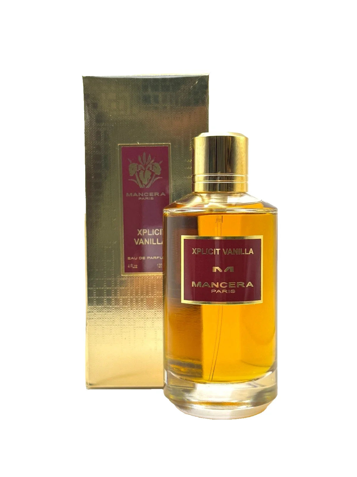 Perfume MANCERA Perfumes and Colognes Luxury Perfumes Árabes 120ml Cologne Perfume for Man Fresh Sea Notes Lemon Orange Citrus