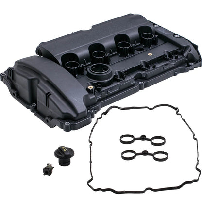 Valve Cover w/ Gasket for Mini Cooper S JCW Clubman R55 R56 R57 R58 2007-2013