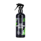 Glass Hydrophobic Coating Spray Rain Repellent Automotive Antirain Clear View Nano Waterproof Agent Car Care Detail S2