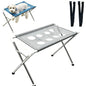 Breathable Mesh Pet Bath Stand Foldable Cat And Dog Bath Table Small Pet Bath Labor-saving Support Frame ﻿