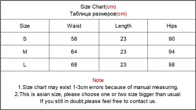 2025 Sexy High Waist Pleated Mini Skirts Women Streetwear A Line Super Short Skirts Woman Korean Fashion Gray Skirt with Shorts