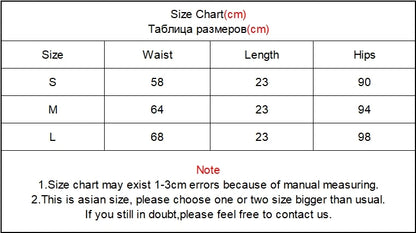 2025 Sexy High Waist Pleated Mini Skirts Women Streetwear A Line Super Short Skirts Woman Korean Fashion Gray Skirt with Shorts