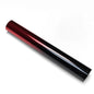 50cmx300cm Window Tinting Film for Car Glass Shading Anti-UV Protection Tinted Window Film Heat Insulation Automotive Insulfilm
