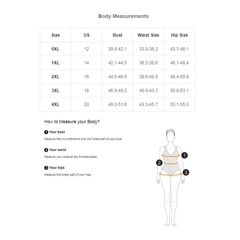Women's Plus Size Two Piece Conservative Bikini Set Solid Drawstring Swimsuit Blouson Tops And High Waist Shorts Bathing Suits