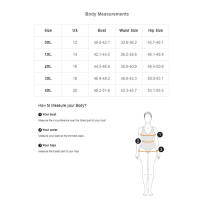 Women's Plus Size Two Piece Conservative Bikini Set Solid Drawstring Swimsuit Blouson Tops And High Waist Shorts Bathing Suits