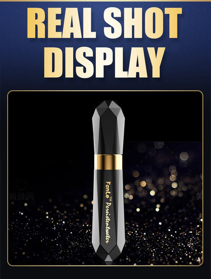 Delay Ejaculation Sex Spray for Men Non-Numbing Male External Use Prolong Penis Enlargment Anti Premature Ejaculation Topical