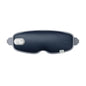 7 Mode Smart Eye Massager USB Charging Eyemask 3D Vibration Massage Eye Relax Warmth Sleep Shading Office Home Travel Eye Mask