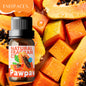25Type Fruit Fragrance Oils Fruity Fragrance Oil For Diffuser Candles Making -Strawberry Lemon Peach Banana Mango