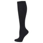 New Men Women Compression Socks for Leggings Running Marathon Pressure Soccer Adult Socks Network Red Pressure Nurse Men Socks