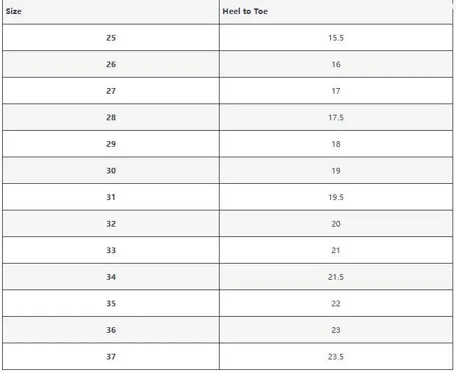 Boys Girls Barefoot Shoes Kids Wide Toe Minimalist Fashion Sneakers Lightweight Hook Loop Artificial Leather Walking Flats
