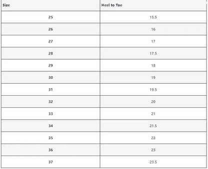 Boys Girls Barefoot Shoes Kids Wide Toe Minimalist Fashion Sneakers Lightweight Hook Loop Artificial Leather Walking Flats