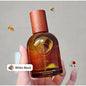Korean Salon Perfume, Fresh Fig Perfume, Sandalwood Rose Honey Thyme Tea Woody Floral Scent Spray Best Selling Women's Perfume