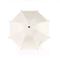 Baby Stroller Umbrella, 360° Adjustable Folding Parasol, UV Sun Rain Protection Universal Stroller Sunshade Canopy Cover