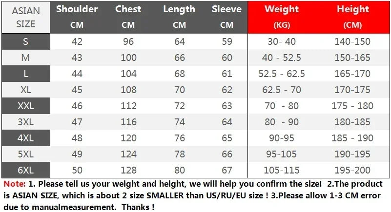 Fashion Shiny Stand Up Waterproof Hombre Buffer Bubble Thick Jackets Coat Casual Male Parkas Quilted Padded Shiny Parkas Men