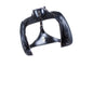 BDSM PU Leather Straitjacket Bondage Body Harness Adult Game Straight Jacket Halloween Clubwear Costume Armbinder Sex Toys Women