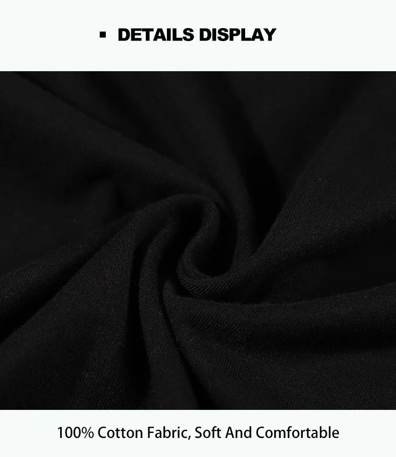 Anime Boku No Hero Academia Deku Printed Mans Short Sleeve Breathable O-Neck Casual Tops All-math Loose Men Cotton Tee Clothing