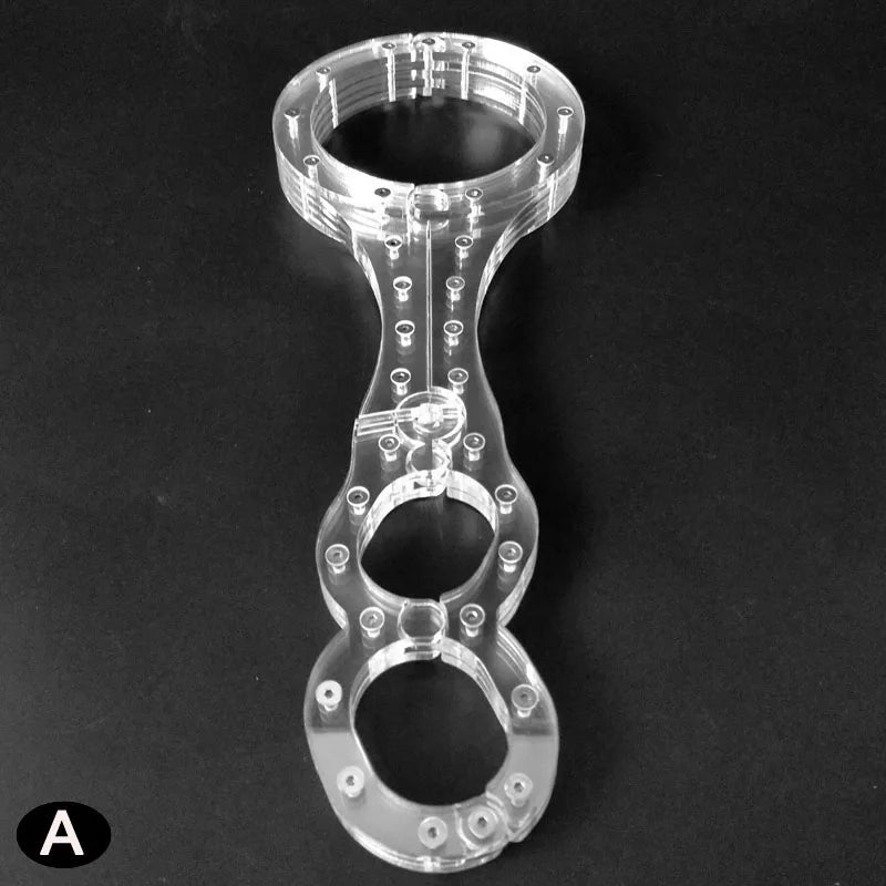 Neck Collar Handcuffs Crystal Flail BDSM Bondage Lock Hand Cuffs Sex Toys For Couples Women Wrist Restraints Adult Games Tools