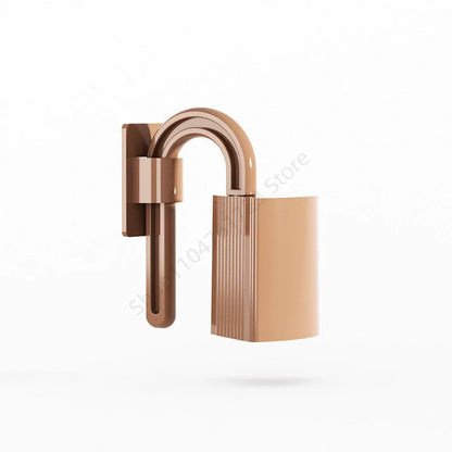 1pcs New Baby Safety Lock Anti-grip Door Stopper Anti Pinch Hand Children Security Protection Durable Finger Protector