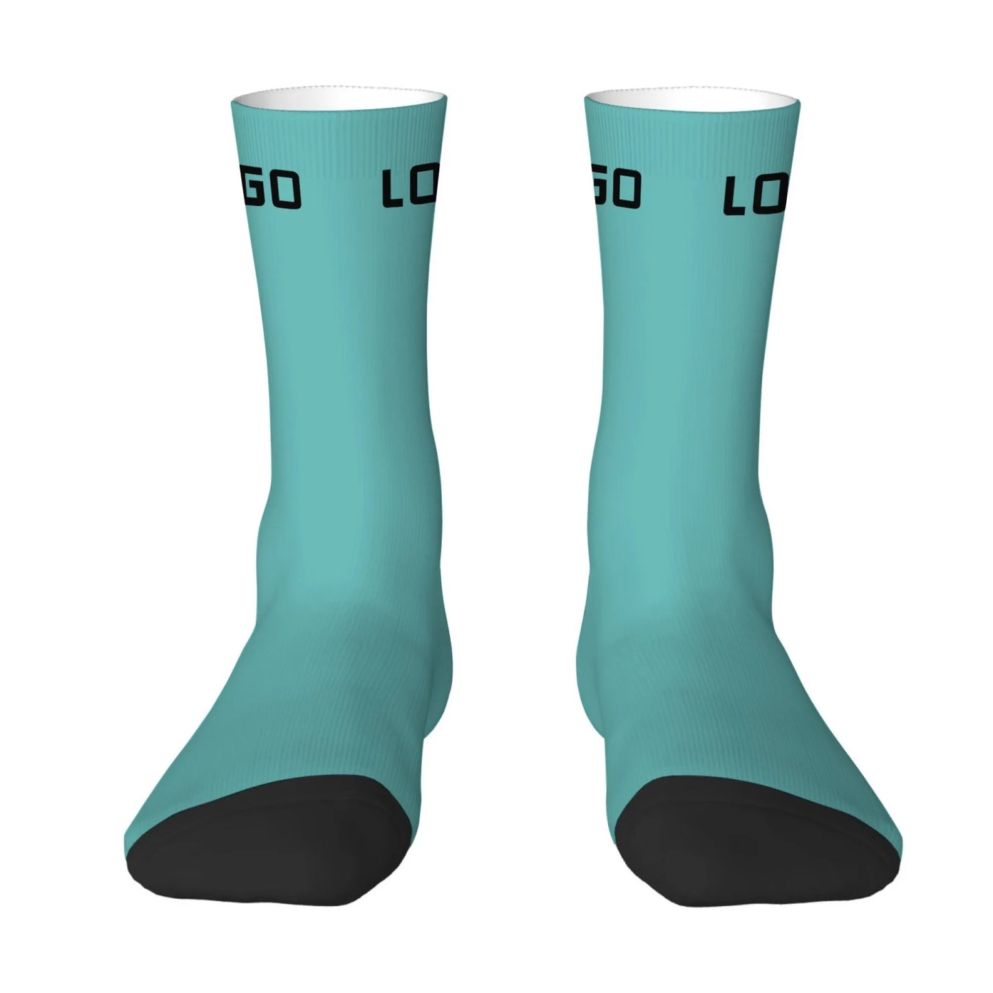 Custom Face logo Socks Personalized Socks with text  Photo Custom Comfortable and warm Socks Gift for Friends birthday