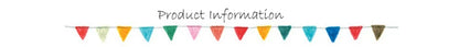 Lace Sexy Bandage Thongs Women Panties Underwear Women Seamless Low Waist G-string Female Intimates Lingerie