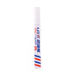 Car Paint Corrector Pen White Red Black Paint Repair Pen Auto Wheel Tyre Oily Paint Marker for Car Styling Scratches Fix Care ﻿
