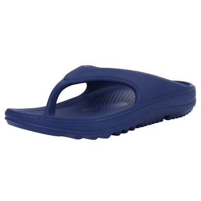Crestar New Soft Orthopedic Sandals For Women Men Fashion Flip Flops with Arch Support Slides Summer Comfortable Beach Slippers