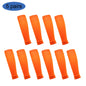 1/5/10/20 pairs of sports leg covers, calf socks, compression socks, and leg protectors