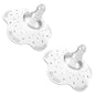 2Pcs Silicone Nipple Protector Breastfeeding Mother Protection Milk Cover popular