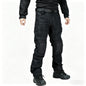 2026 Spring Autumn Men'sTactics Sets Wear Resistant Uniform Shirts Outdoor Sports 2-piece Suits Breathable Frog suit Cargo pants