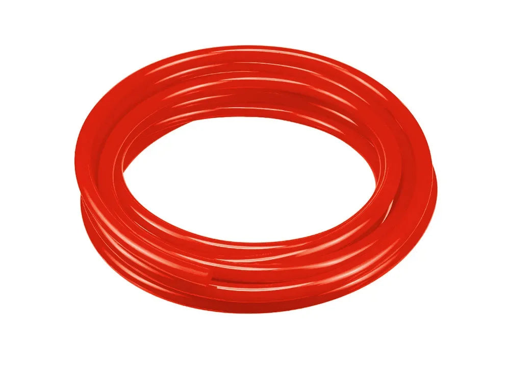 3x9mm Inner Diameter 3mm Thickness 3mm Blue Red Black Car Vacuum Silicone Hose Universal Racing Line Pipe Tube 1/2/3/5/10 meters