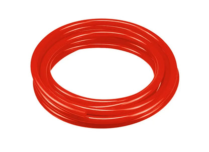 3x9mm Inner Diameter 3mm Thickness 3mm Blue Red Black Car Vacuum Silicone Hose Universal Racing Line Pipe Tube 1/2/3/5/10 meters