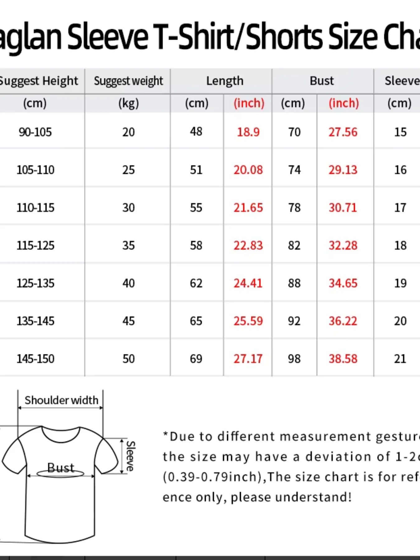 2026 Women Morocco Flag Soccer Fan T-Shirt Crewneck Short Sleeve Breathable Quick Dry Streetwear Casual Football Kids T-Shirt