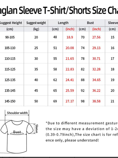 2026 Women Morocco Flag Soccer Fan T-Shirt Crewneck Short Sleeve Breathable Quick Dry Streetwear Casual Football Kids T-Shirt