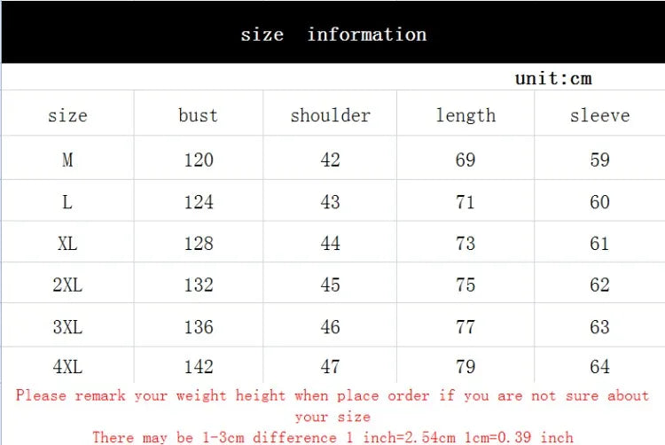 2025 Winter Hooded Men's 90% White Duck Down coat fashion warm Down Jackets casual winter Men thicken winter Jacket size M-4XL
