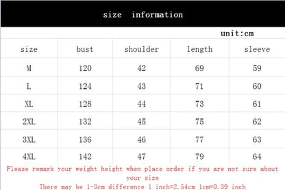 2025 Winter Hooded Men's 90% White Duck Down coat fashion warm Down Jackets casual winter Men thicken winter Jacket size M-4XL